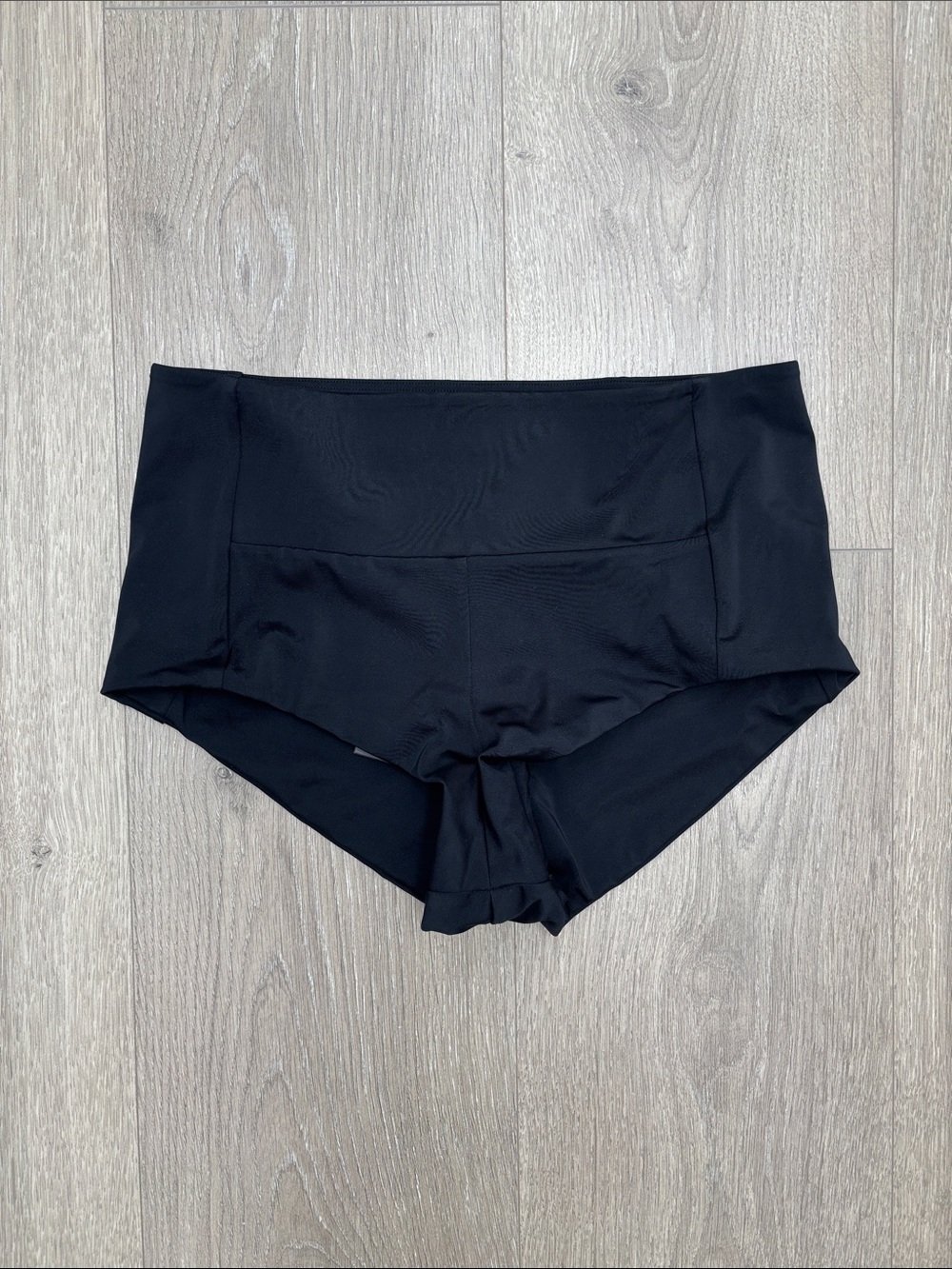 RVCA Cheeky Bottom S